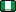 Nigeria